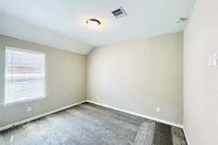 2164 Woodland Pine Dr, Conroe, TX 77384 - Photo 31