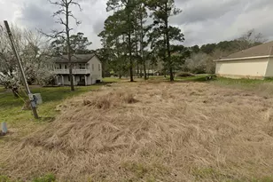 102 Pleasure Pass, Coldspring, TX 77331 - Photo 1