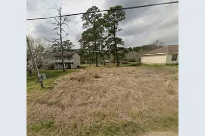 102 Pleasure Pass, Coldspring, TX 77331 - Photo 3