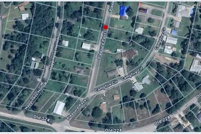 102 Pleasure Pass, Coldspring, TX 77331 - Photo 5