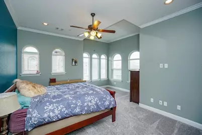 1025 W 21st Street #D, Houston, TX 77008 - Photo 23