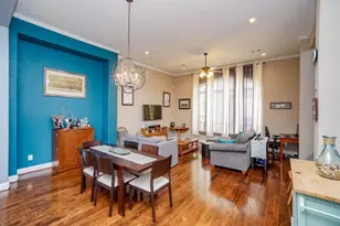 1025 W 21st St, Houston, TX 77008 - Photo 15