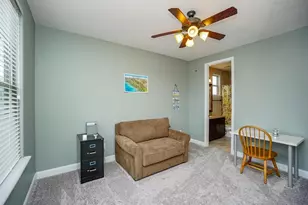 1025 W 21st St, Houston, TX 77008 - Photo 21