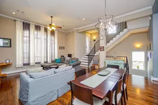 1025 W 21st St, Houston, TX 77008 - Photo 13