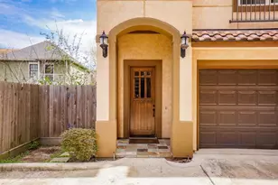 1025 W 21st St, Houston, TX 77008 - Photo 3