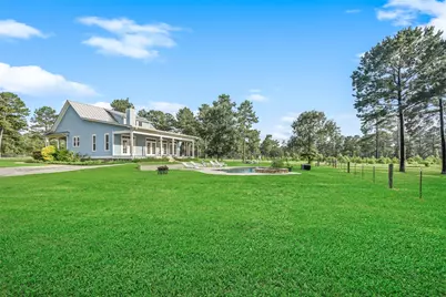 5345 Deep Forest Trail, Navasota, TX 77868 - Photo 39