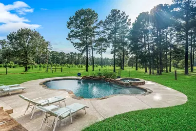 5345 Deep Forest Trail, Navasota, TX 77868 - Photo 3