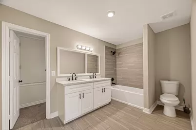 8725 Compton Street, Houston, TX 77016 - Photo 17