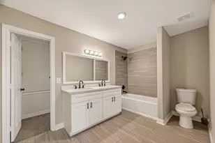 8725 Compton St, Houston, TX 77016 - Photo 17