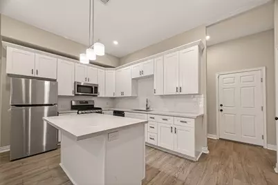 8725 Compton Street, Houston, TX 77016 - Photo 11