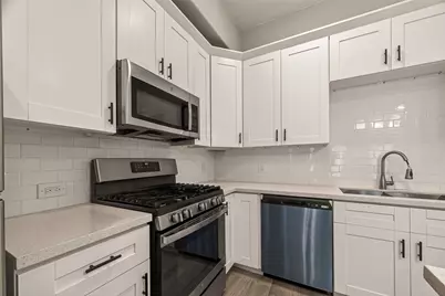 8725 Compton Street, Houston, TX 77016 - Photo 13