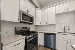 8725 Compton St, Houston, TX 77016 - Photo 13