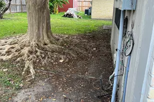 3910 Ebury Dr, Houston, TX 77066 - Photo 19