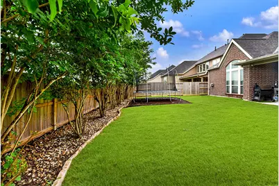 2939 Bobby Jones Road, Katy, TX 77494 - Photo 47