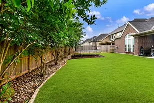 2939 Bobby Jones Rd, Katy, TX 77494 - Photo 47