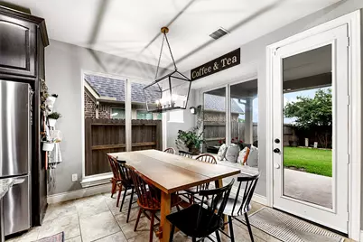 2939 Bobby Jones Road, Katy, TX 77494 - Photo 19