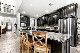 2939 Bobby Jones Rd, Katy, TX 77494 - Photo 13
