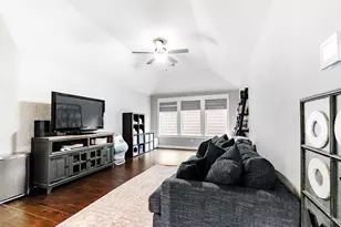 2939 Bobby Jones Rd, Katy, TX 77494 - Photo 33