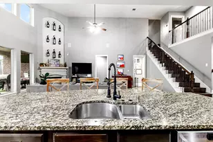2939 Bobby Jones Rd, Katy, TX 77494 - Photo 15