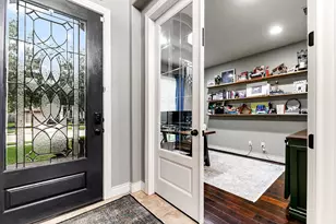 2939 Bobby Jones Rd, Katy, TX 77494 - Photo 7