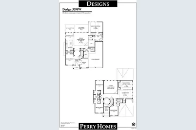 2939 Bobby Jones Road, Katy, TX 77494 - Photo 49