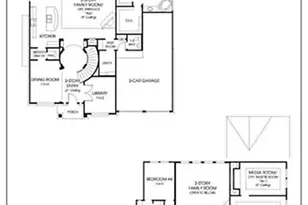 2939 Bobby Jones Rd, Katy, TX 77494 - Photo 49