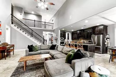 2939 Bobby Jones Road, Katy, TX 77494 - Photo 11