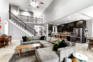 2939 Bobby Jones Rd, Katy, TX 77494 - Photo 11
