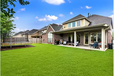2939 Bobby Jones Road, Katy, TX 77494 - Photo 45