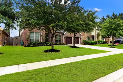 2939 Bobby Jones Road, Katy, TX 77494 - Photo 3