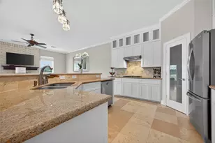 31810 Edgewater Dr, Magnolia, TX 77354 - Photo 13