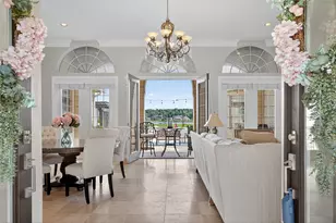 31810 Edgewater Dr, Magnolia, TX 77354 - Photo 7