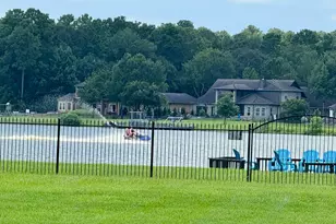 31810 Edgewater Dr, Magnolia, TX 77354 - Photo 35