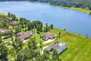 31810 Edgewater Dr, Magnolia, TX 77354 - Photo 37