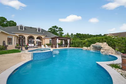 31810 Edgewater Drive, Magnolia, TX 77354 - Photo 29