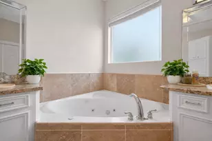 31810 Edgewater Dr, Magnolia, TX 77354 - Photo 19