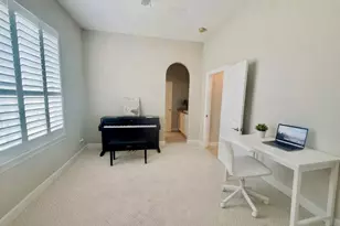 31810 Edgewater Dr, Magnolia, TX 77354 - Photo 23