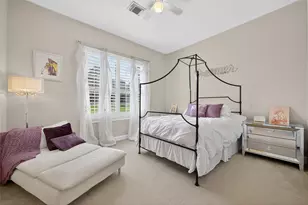 31810 Edgewater Dr, Magnolia, TX 77354 - Photo 21