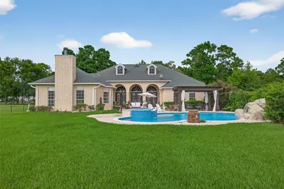 31810 Edgewater Drive, Magnolia, TX 77354 - Photo 27