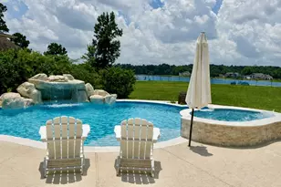 31810 Edgewater Dr, Magnolia, TX 77354 - Photo 1