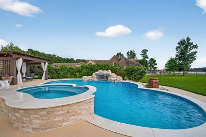 31810 Edgewater Drive, Magnolia, TX 77354 - Photo 31