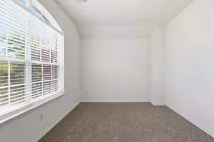 16023 Powder Springs Ln, Houston, TX 77070 - Photo 41