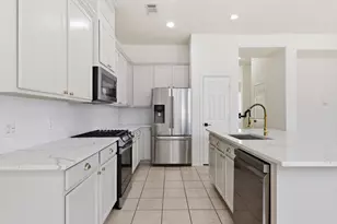16023 Powder Springs Ln, Houston, TX 77070 - Photo 19