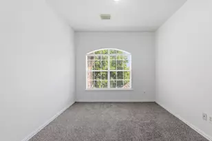 16023 Powder Springs Ln, Houston, TX 77070 - Photo 37