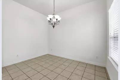 16023 Powder Springs Lane, Houston, TX 77070 - Photo 11