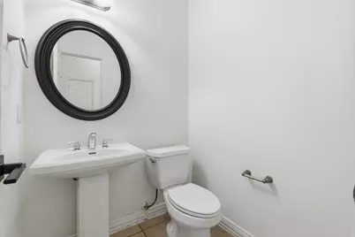 16023 Powder Springs Lane, Houston, TX 77070 - Photo 27