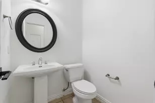 16023 Powder Springs Ln, Houston, TX 77070 - Photo 27