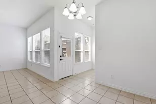 16023 Powder Springs Ln, Houston, TX 77070 - Photo 25