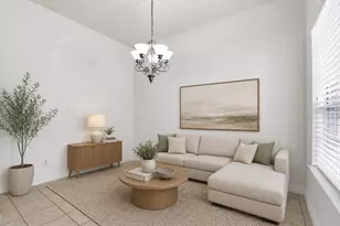 16023 Powder Springs Ln, Houston, TX 77070 - Photo 9