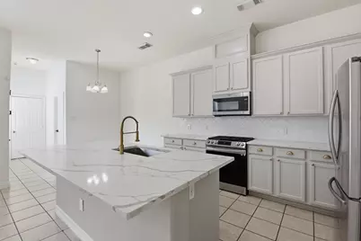16023 Powder Springs Lane, Houston, TX 77070 - Photo 21